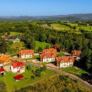 https://apartamenty-wonder-home-nad-omniczk.karpacz-hotel.com