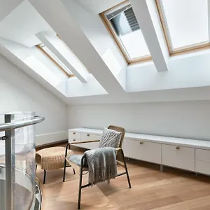 https://dom-house-apartments-ogrodowa-sopot.sopothotels.com