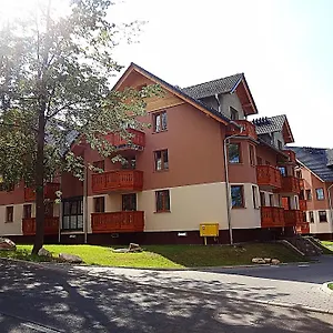 https://apartamenty-rezydencja-parkowa-sunfun.karpacz-hotel.com