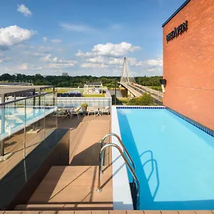 https://barcelo-warsaw-powisle.warsawhotelspoland.com