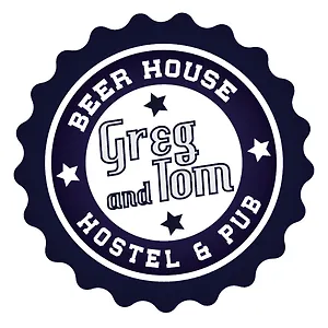 https://gregtom-beer-house-hostel.krakowhotelspoland.com