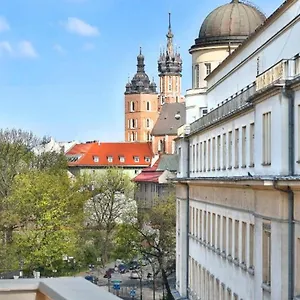 *** Hotel Wielopole Polska