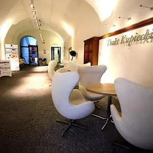 Apartament Lucky - Wita Stwosza 15 Old Town, Wrocław